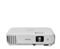 Epson EB-W53 - 1362723 - zdjęcie 1